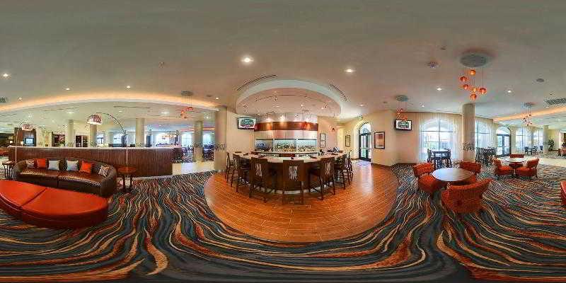 Courtyard By Marriott San Antonio Seaworld/Westover Hills Zewnętrze zdjęcie