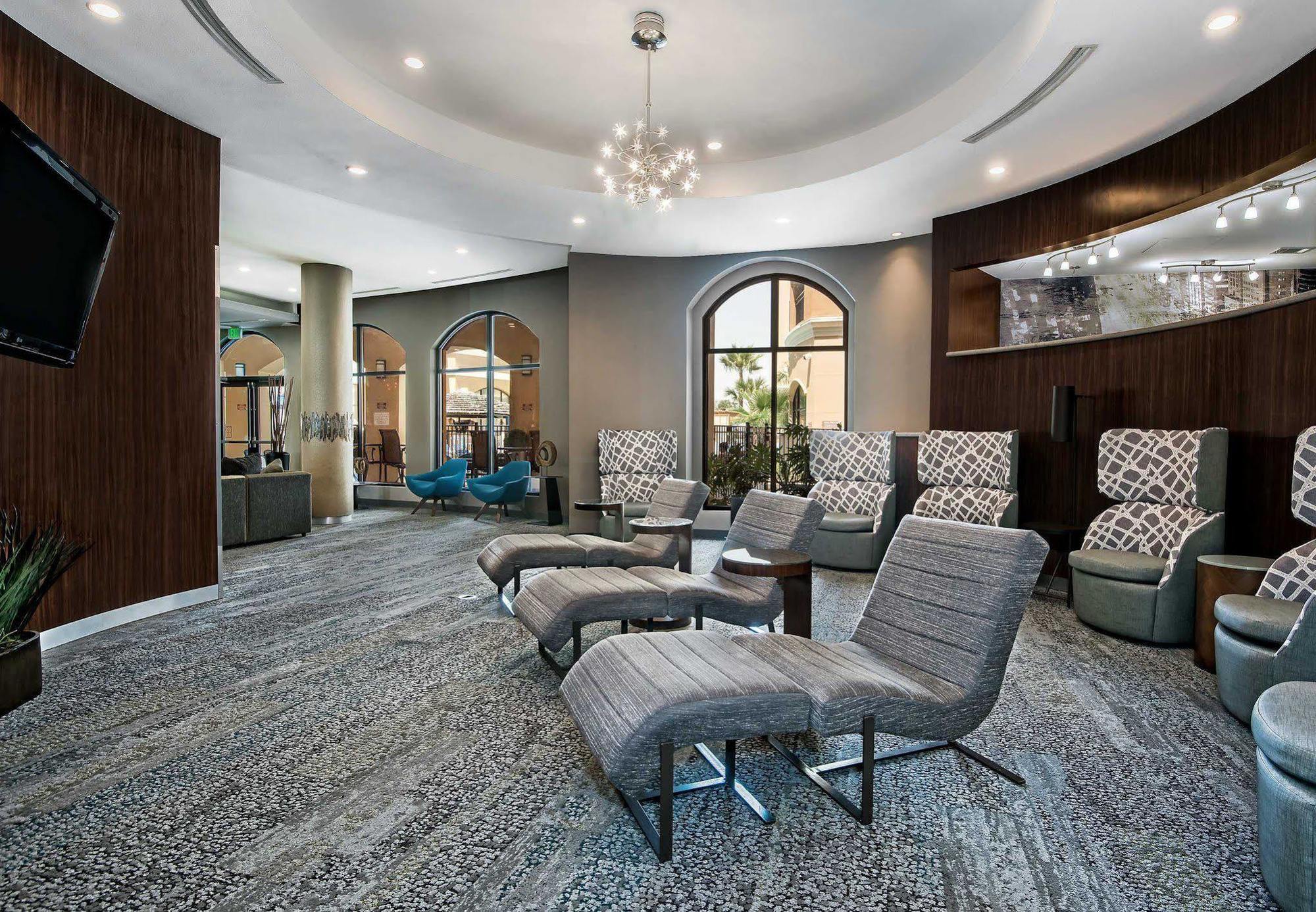 Courtyard By Marriott San Antonio Seaworld/Westover Hills Zewnętrze zdjęcie
